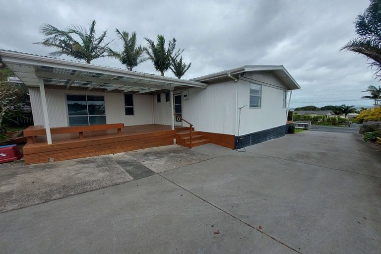 Photo of property in 469 Whangarei Heads Road, Tamaterau, Whangarei, 0174