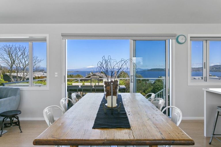 Photo of property in 27 Ngamotu Road, Taupo, 3330