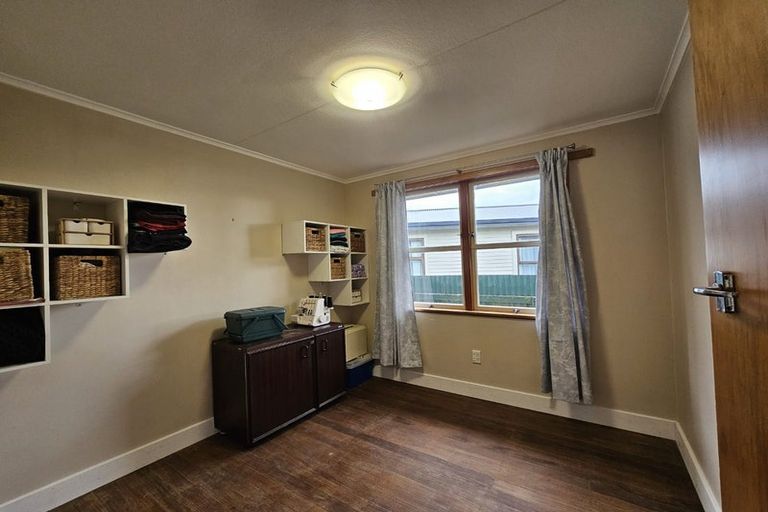 Photo of property in 16 Trent Street, Taradale, Napier, 4112