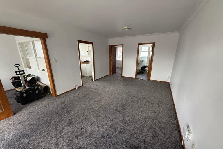 Photo of property in 6/36 Camp Street, Silverstream, Upper Hutt, 5019