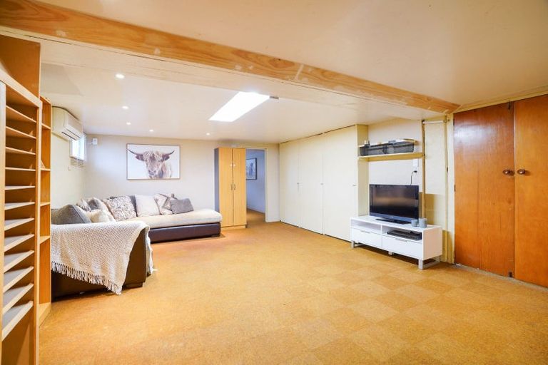 Photo of property in 8 Anglesey Street, Hawthorndale, Invercargill, 9810