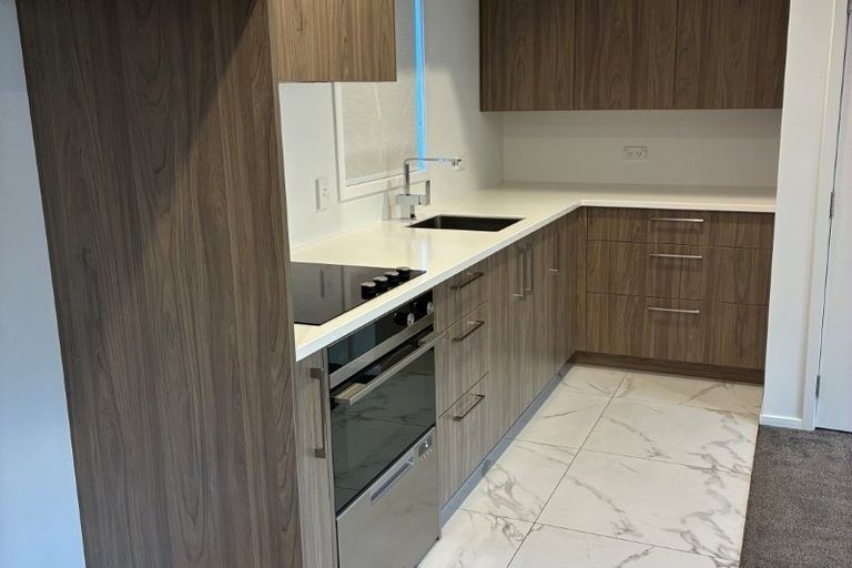 Photo of property in 3/216 Worcester Street, Christchurch Central, Christchurch, 8011