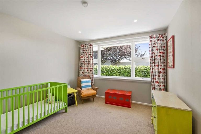 Photo of property in 133 Lyttelton Street, Spreydon, Christchurch, 8024