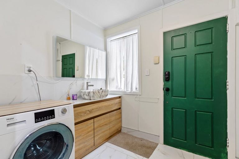 Photo of property in 39b Clarke Street, Gate Pa, Tauranga, 3112