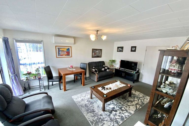 Photo of property in 18c Gordon Road, Mosgiel, 9024