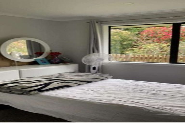 Photo of property in 16 Memorial Rise, Morrinsville, 3300