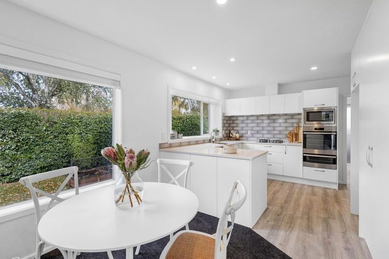 Photo of property in 3 Deepdale Street, Burnside, Christchurch, 8053