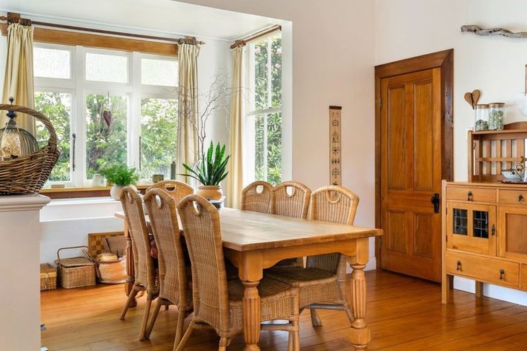 Photo of property in 27 King Street, Te Puke, 3119