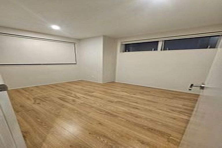 Photo of property in 2/49 Arawa Street, New Lynn, Auckland, 0600