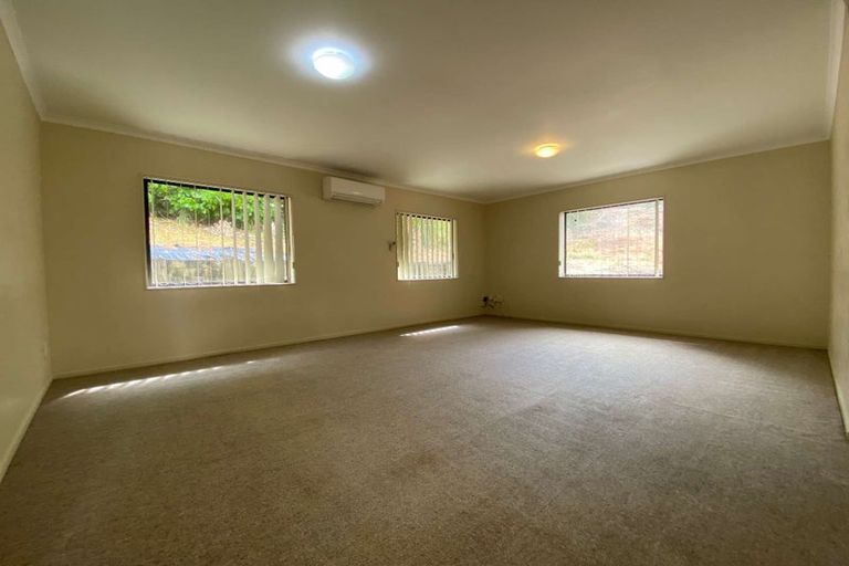 Photo of property in 5 Brian Curle Close, Huntly, 3700