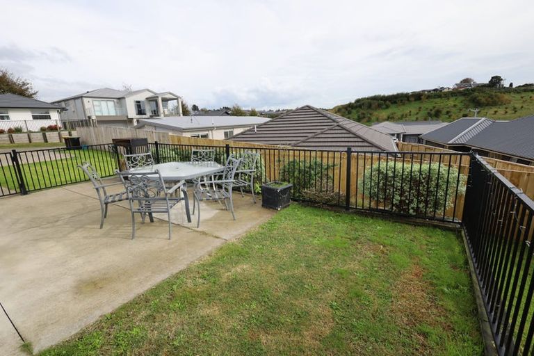 Photo of property in 4 Kihona Rise, Pyes Pa, Tauranga, 3112
