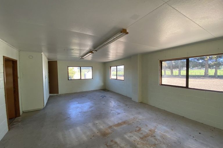 Photo of property in 46 Bridge Road, Te Karaka, 4094