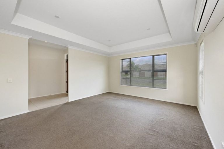 Photo of property in 113 Te Huia Drive, Flagstaff, Hamilton, 3210
