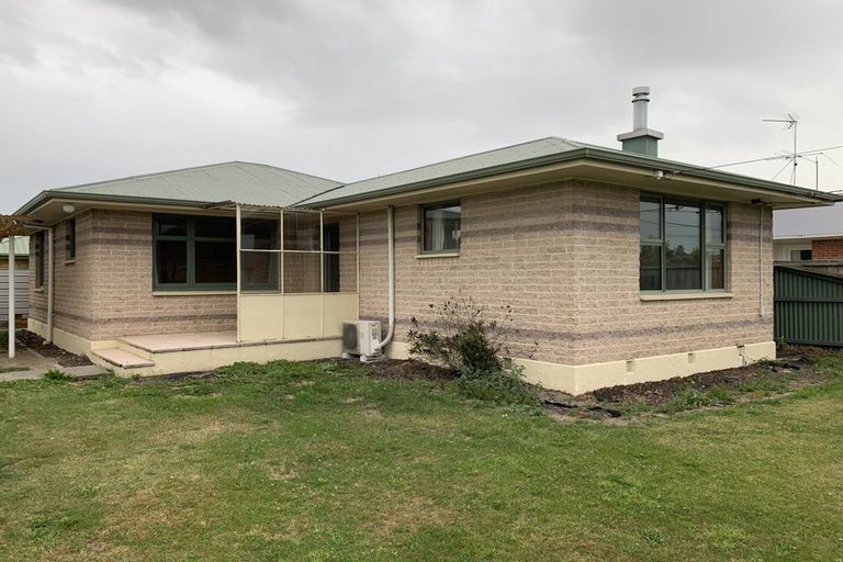 Photo of property in 69 Mcmurdo Street, Tinwald, Ashburton, 7700