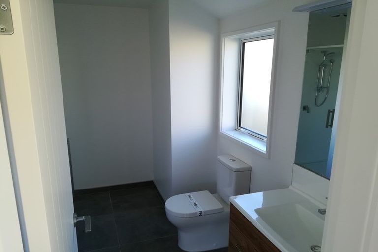 Photo of property in 6 Wahaika Way, Papamoa Beach, Papamoa, 3118