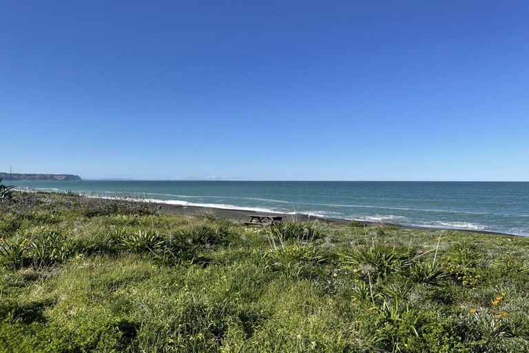 Photo of property in 204 Whirinaki Road, Eskdale, Napier, 4182