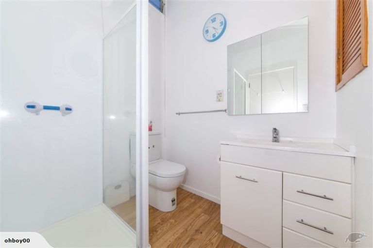 Photo of property in 3 Dolbear Street, Titirangi, Auckland, 0604