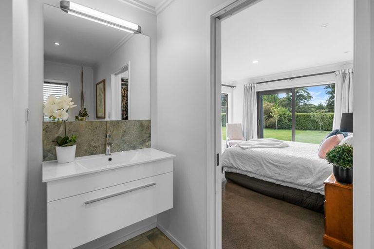 Photo of property in 44 Ruapani Street, Marshland, Christchurch, 8083