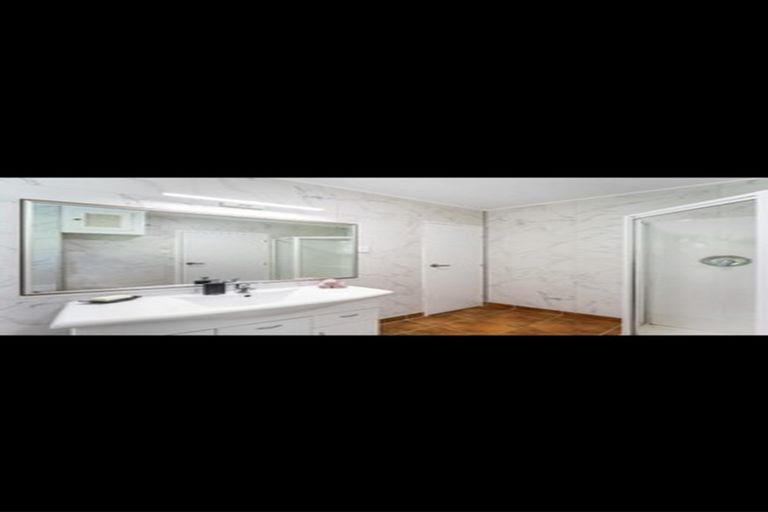 Photo of property in 105b Kamahi Street, Stokes Valley, Lower Hutt, 5019