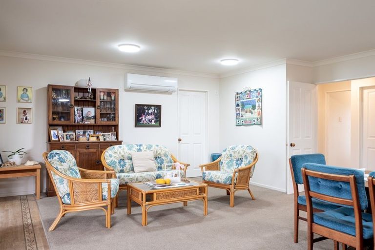 Photo of property in 71 Milton Street, Leamington, Cambridge, 3432