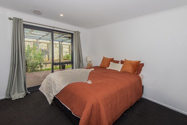 Photo of property in 19 Okaihau Place, Tikipunga, Whangarei, 0112