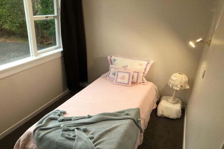 Photo of property in 1/40 Nile Road, Milford, Auckland, 0620