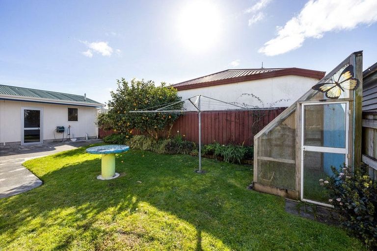 Photo of property in 93a Wordsworth Street, Leamington, Cambridge, 3432