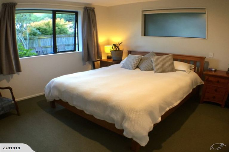 Photo of property in 4 Aspen Place, Stoke, Nelson, 7011