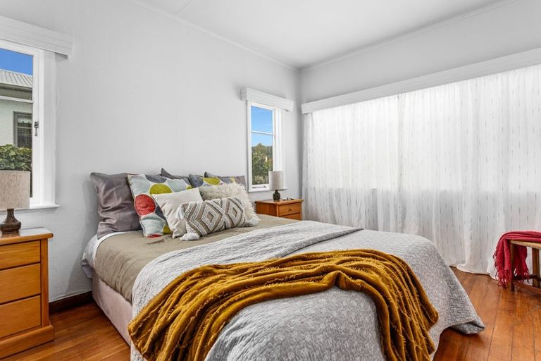 Photo of property in 26 Churchill Street, Whakatane, 3120