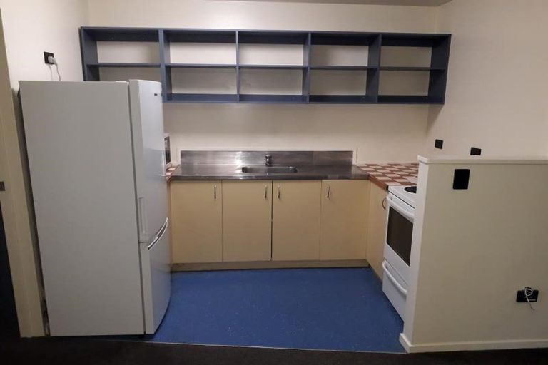 Photo of property in Basin Reserve Complex, 64/4 Sussex Street, Mount Cook, Wellington, 6021