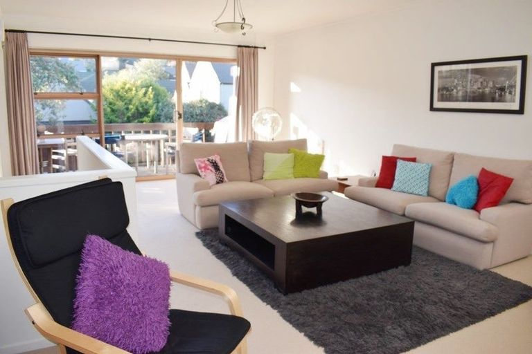Photo of property in 2/52 Ascot Avenue, Remuera, Auckland, 1050
