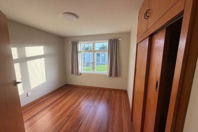 Photo of property in 182 Waituna School Road, Waimate, 7978