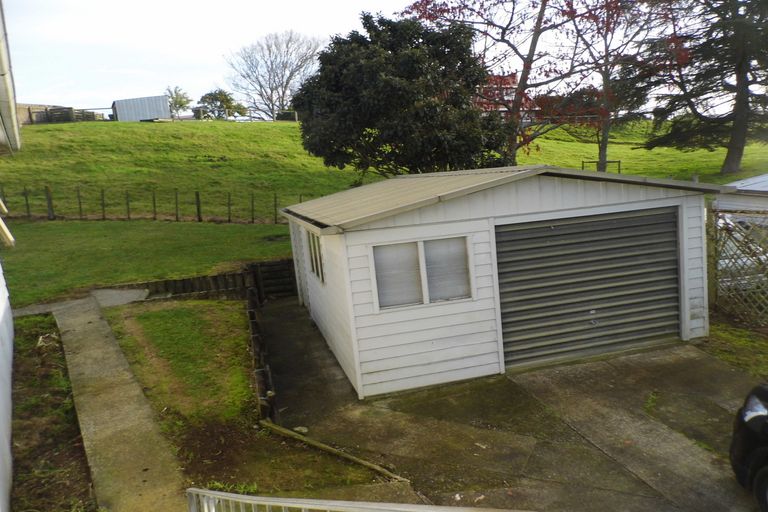 Photo of property in 57 Cucksey Crescent, Te Awamutu, 3800