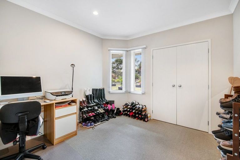 Photo of property in 155 West Road, Kaukapakapa, 0873