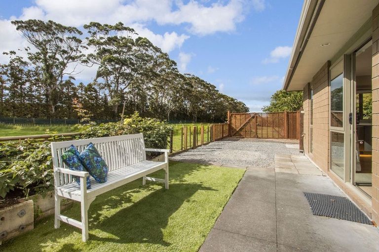 Photo of property in 3 Brookby Place, Katikati, 3129