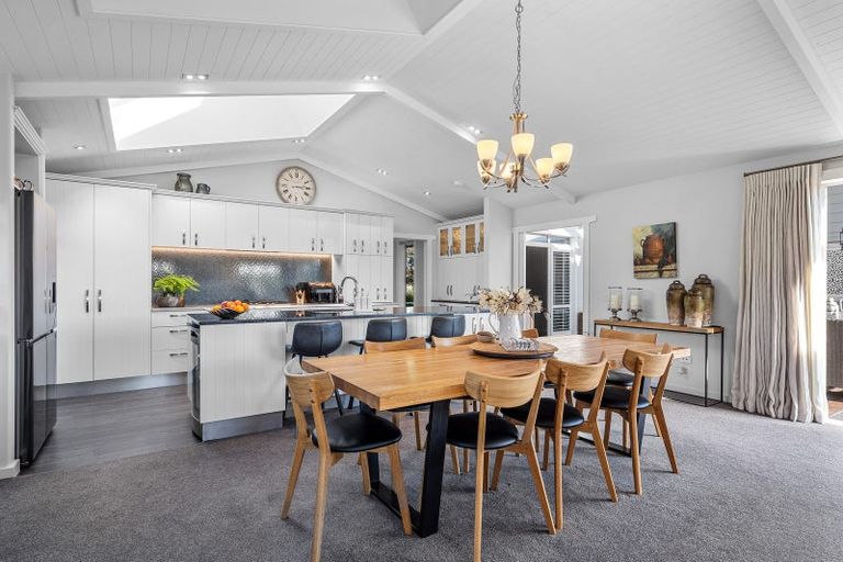 Photo of property in 6 Park Drive, Richmond, 7020