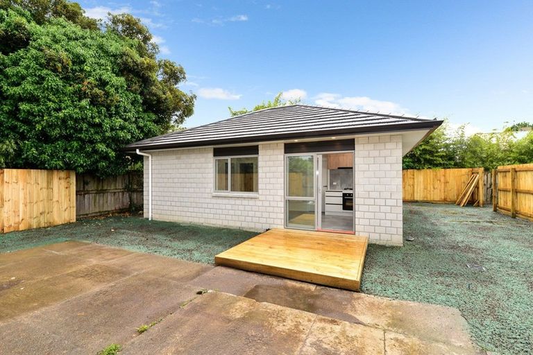 Photo of property in 3 Marshall Street, Fairfield, Hamilton, 3214