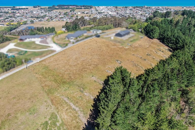 Photo of property in 45 Macs Ridge Road, Oamaru North, Oamaru, 9492