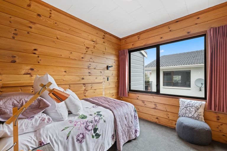 Photo of property in 6 Sunrise Boulevard, Snells Beach, 0920