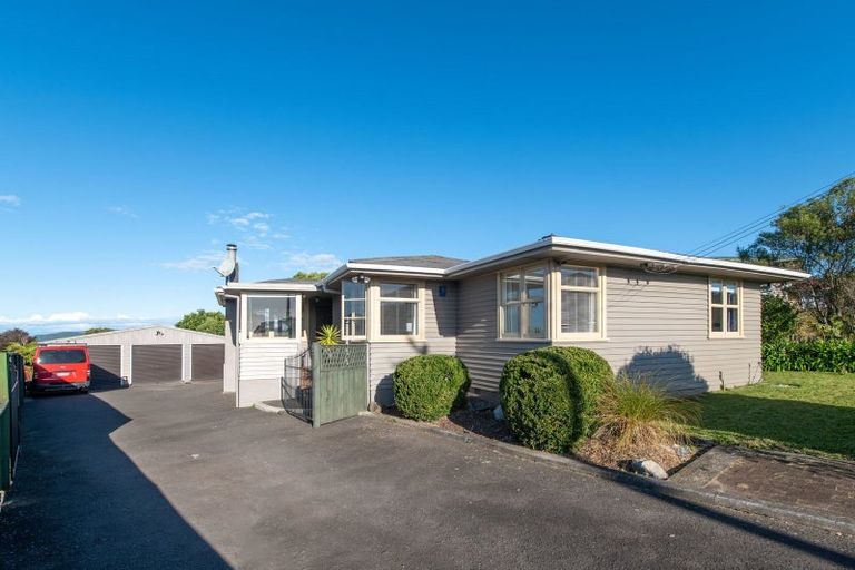 Photo of property in 3 Bruce Street, Ngongotaha, Rotorua, 3010
