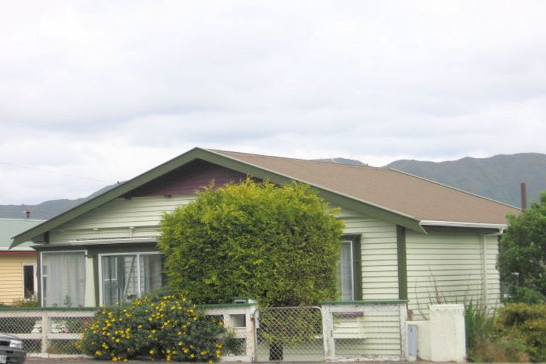 Photo of property in 436 Hutt Road, Alicetown, Lower Hutt, 5010