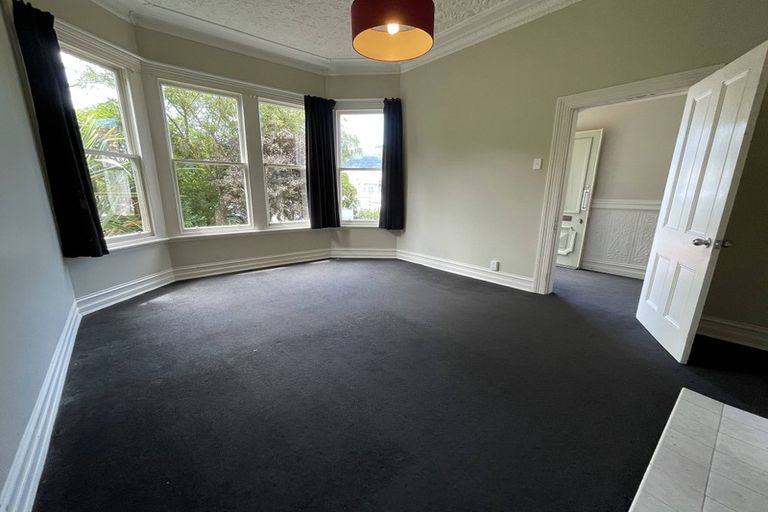 Photo of property in 25 Northumberland Street, North East Valley, Dunedin, 9010