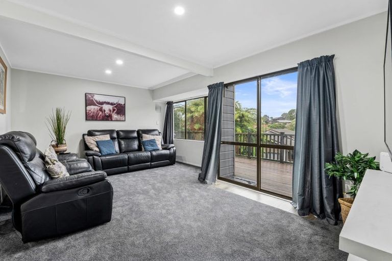 Photo of property in 46 Moncur Drive, Springfield, Rotorua, 3015