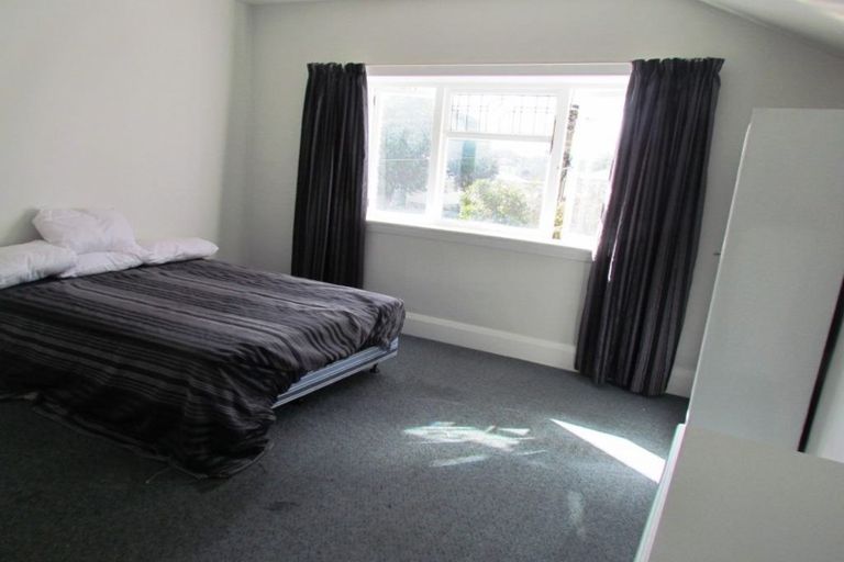Photo of property in 352 Hereford Street, Linwood, Christchurch, 8011