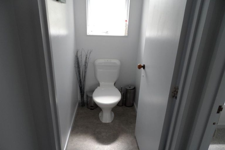 Photo of property in 22a Albert Street, Hamilton East, Hamilton, 3216