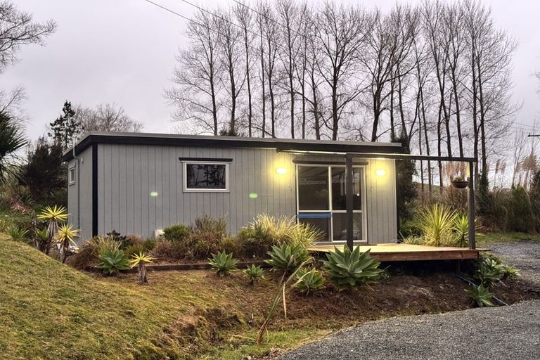 Photo of property in 1722 East Coast Road, Stillwater, Albany, 0794