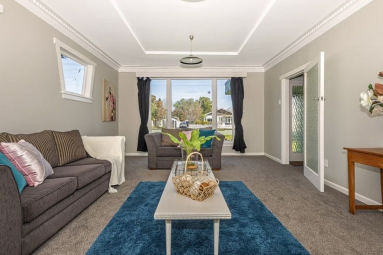Photo of property in 279 Kahutia Street, Gisborne, 4010