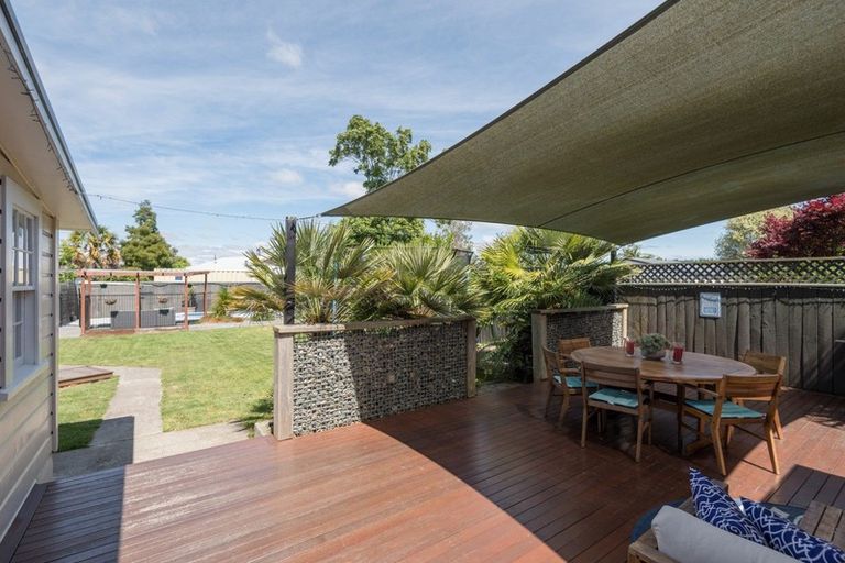 Photo of property in 51 Waimea West Road, Brightwater, 7022