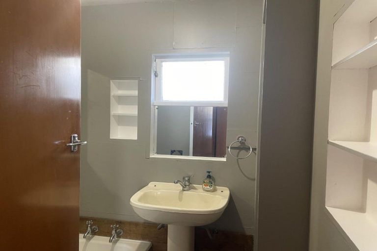 Photo of property in 194 Mahoe Street, Melville, Hamilton, 3206