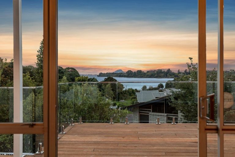 Photo of property in 1 Miriana Street, Maungatapu, Tauranga, 3112